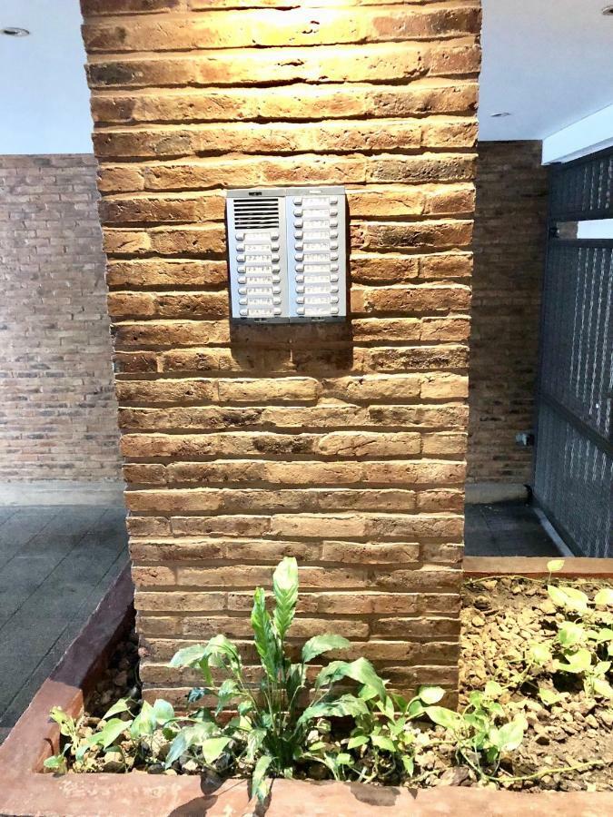 Arce 755 - Modern & Bright - Canitas - Location * Buenos Aires