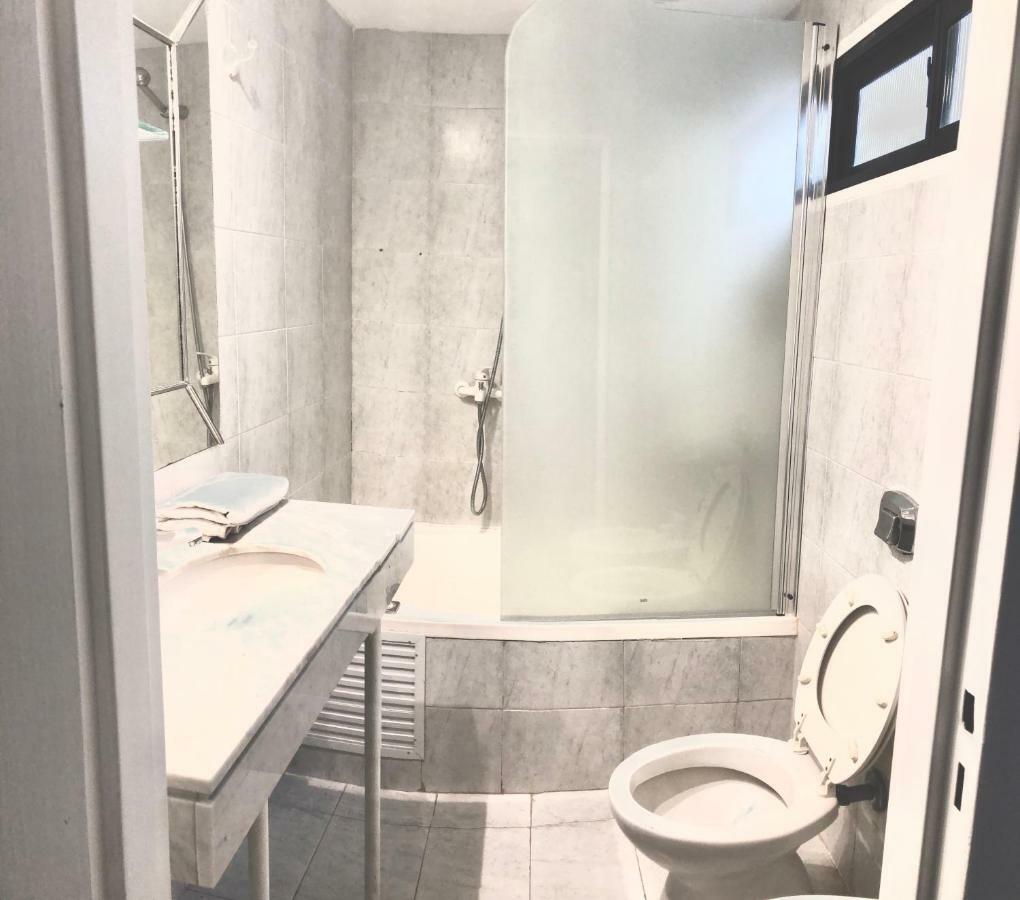 Arce 755 - Modern & Bright - Canitas - Location Apartment