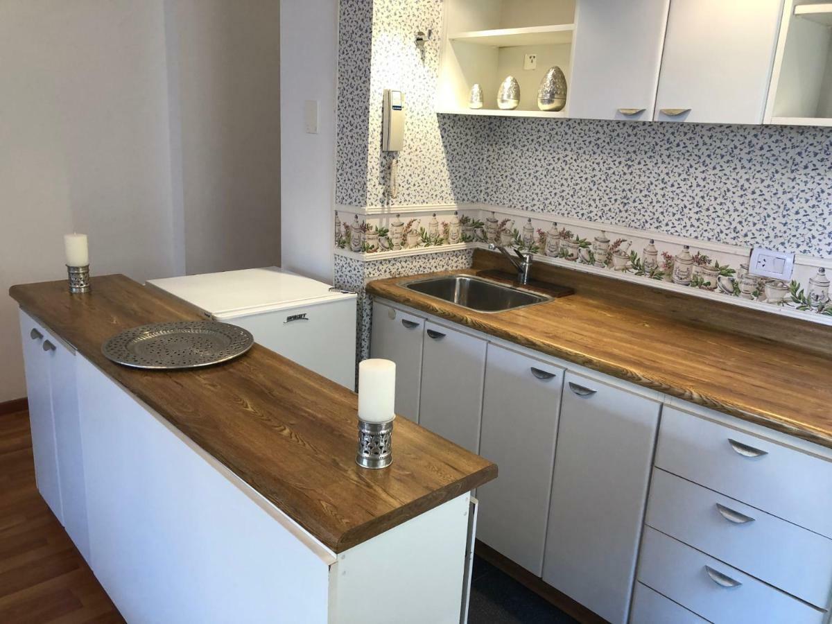 Arce 755 - Modern & Bright - Canitas - Location Apartment *