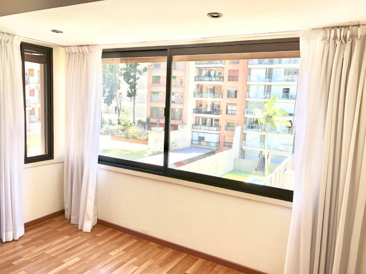 Apartment Arce 755 - Modern & Bright - Canitas - Location