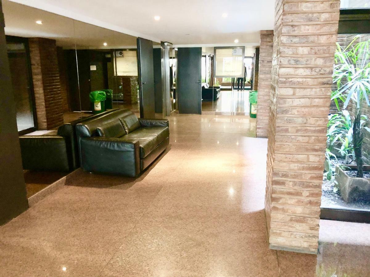 Apartment Arce 755 - Modern & Bright - Canitas - Location